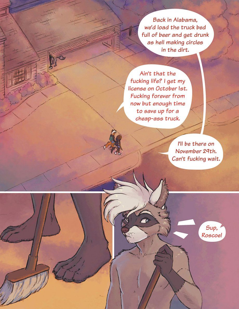 Page 52